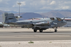 ©Chris Wood - globalaviationresource.com