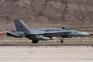 ©Chris Wood - globalaviationresource.com