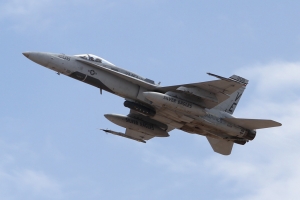 ©Chris Wood - globalaviationresource.com