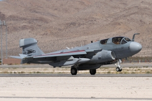 ©Chris Wood - globalaviationresource.com