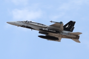 ©Chris Wood - globalaviationresource.com