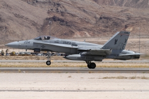 ©Chris Wood - globalaviationresource.com