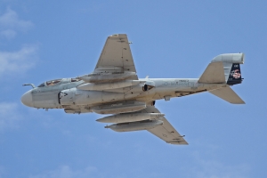 ©Chris Wood - globalaviationresource.com