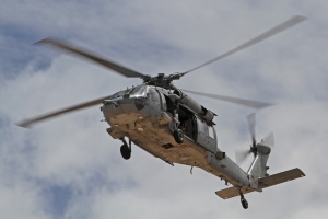 ©Chris Wood - globalaviationresource.com