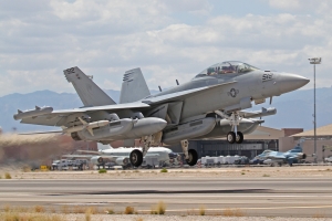 ©Chris Wood - globalaviationresource.com