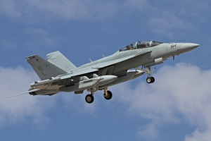 ©Chris Wood - globalaviationresource.com