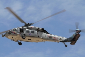 ©Chris Wood - globalaviationresource.com