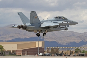 ©Chris Wood - globalaviationresource.com