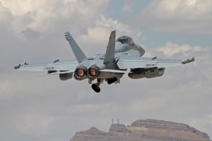 ©Chris Wood - globalaviationresource.com