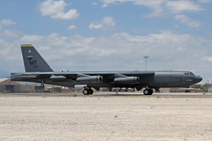 ©Chris Wood - globalaviationresource.com