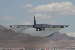 ©Chris Wood - globalaviationresource.com