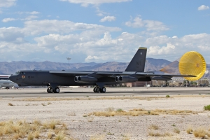 ©Chris Wood - globalaviationresource.com