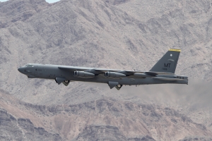 ©Chris Wood - globalaviationresource.com