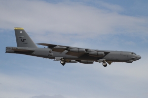 ©Chris Wood - globalaviationresource.com