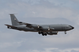 ©Chris Wood - globalaviationresource.com