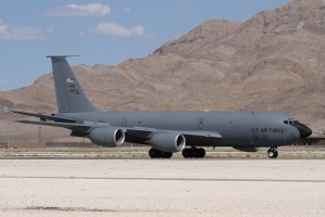 ©Chris Wood - globalaviationresource.com