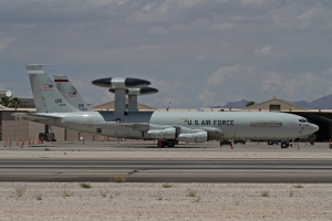 ©Chris Wood - globalaviationresource.com