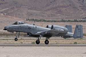 ©Chris Wood - globalaviationresource.com