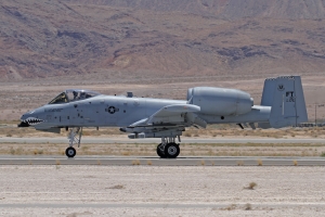 ©Chris Wood - globalaviationresource.com