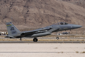 ©Chris Wood - globalaviationresource.com