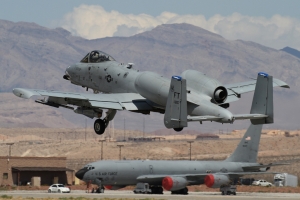 ©Chris Wood - globalaviationresource.com