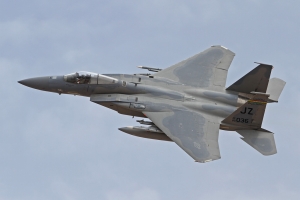 ©Chris Wood - globalaviationresource.com