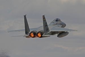 ©Chris Wood - globalaviationresource.com