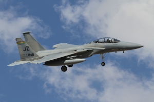 ©Chris Wood - globalaviationresource.com