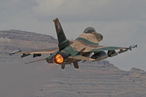 ©Chris Wood - globalaviationresource.com