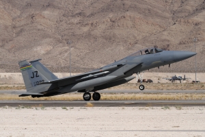 ©Chris Wood - globalaviationresource.com