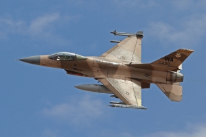 ©Chris Wood - globalaviationresource.com