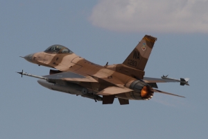 ©Chris Wood - globalaviationresource.com