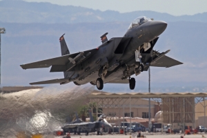 ©Chris Wood - globalaviationresource.com