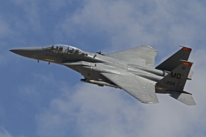 ©Chris Wood - globalaviationresource.com