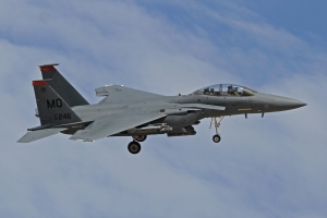 ©Chris Wood - globalaviationresource.com