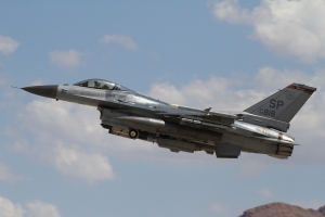 ©Chris Wood - globalaviationresource.com