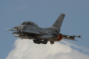 ©Chris Wood - globalaviationresource.com