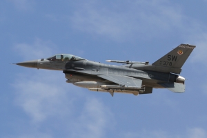 ©Chris Wood - globalaviationresource.com