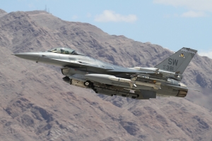 ©Chris Wood - globalaviationresource.com