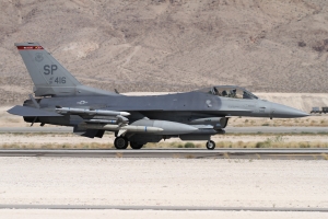 ©Chris Wood - globalaviationresource.com