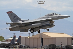 ©Chris Wood - globalaviationresource.com