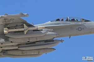 © Chris Wood globalaviationresource.com