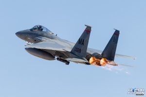© Rob Edgcumbe globalaviationresource.com