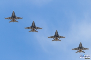© Rob Edgcumbe globalaviationresource.com