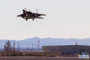 © Rob Edgcumbe globalaviationresource.com