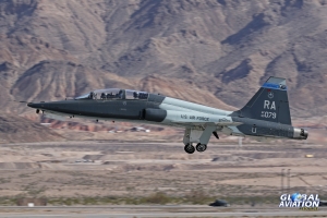 © Chris Wood www.globalaviationresource.com