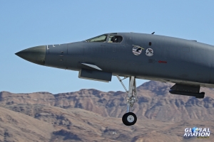 86-0111-Nellis-8th-March-2016-no-5_edited-2-copy
