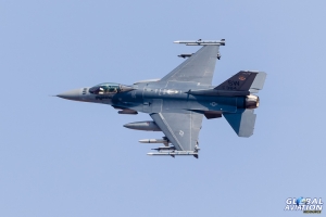 © Rob Edgcumbe - Global Aviation Resource