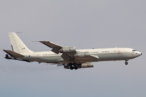 © Paul Filmer - Global Aviation Resource
