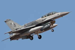 © Paul Filmer - Global Aviation Resource